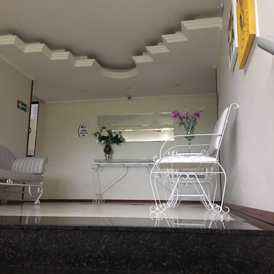 Hotel Conforto Marau  Dış mekan fotoğraf